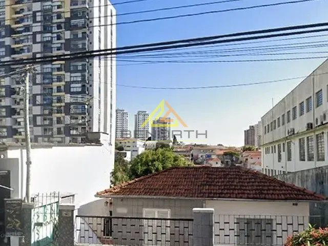 Casa com 250m² 3 quartos e 2 banheiros, à venda, no bairro Casa Verde em São Paulo