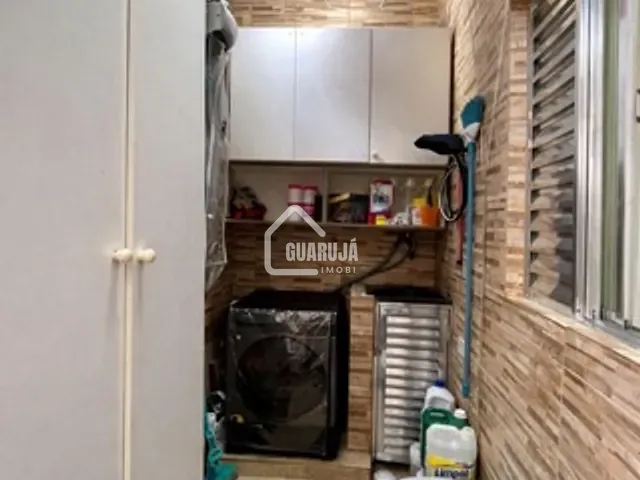 Casa com 45m² 1 quarto e 1 banheiro, à venda, no bairro Sítio Paecara (Vicente de Carvalho) em Guarujá
