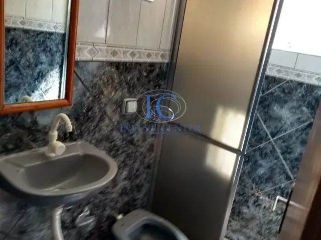 Casa com 125m² 1 quarto e 1 banheiro, à venda, no bairro Jardim Morada do Sol em Indaiatuba
