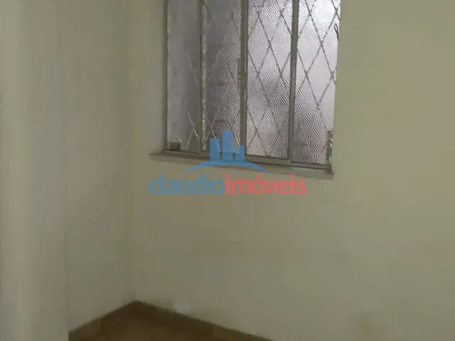 Casa com 89m² 3 quartos e 2 banheiros, à venda, no bairro Centro em Barra Mansa