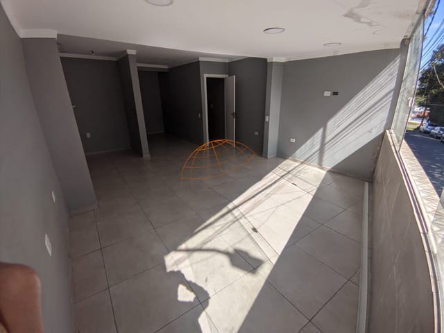 Casa 3 quartos e 3 banheiros, à venda, no bairro Tijuco Preto(Caucaia do Alto) em Cotia