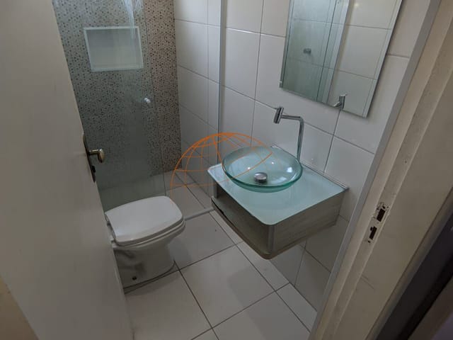 Casa 3 quartos e 3 banheiros, à venda, no bairro Tijuco Preto(Caucaia do Alto) em Cotia