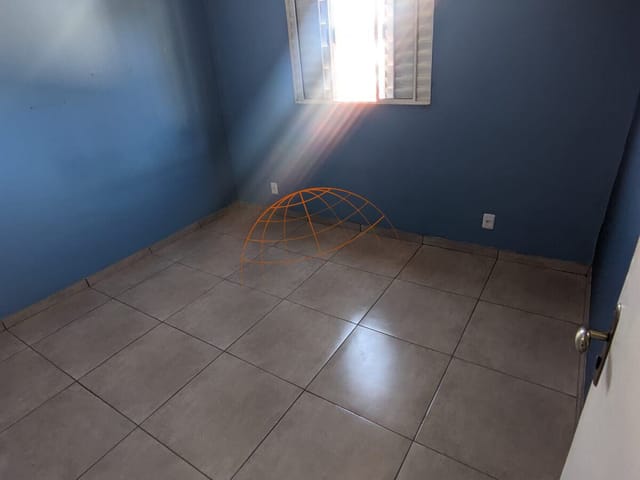 Casa 3 quartos e 3 banheiros, à venda, no bairro Tijuco Preto(Caucaia do Alto) em Cotia