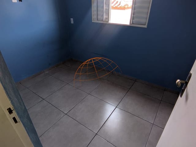 Casa 3 quartos e 3 banheiros, à venda, no bairro Tijuco Preto(Caucaia do Alto) em Cotia