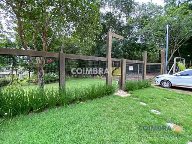Casa com 3395m² 2 quartos e 4 banheiros, à venda, no bairro Zona Rural em Belterra
