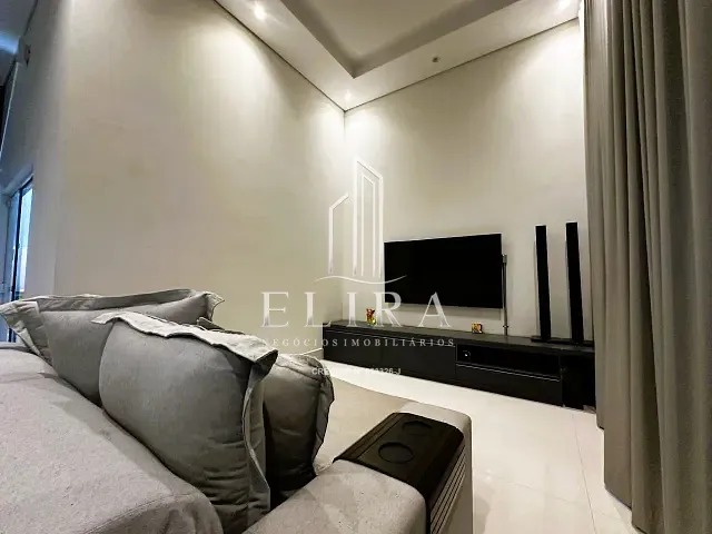 Casa com 150m² 3 quartos e 2 banheiros, à venda, no bairro Jardim Terramérica III em Americana