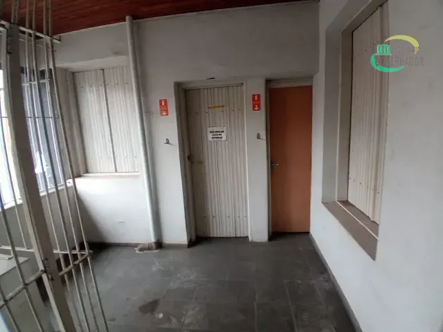 Casa com 299m², para alugar, no bairro Centro em Campinas