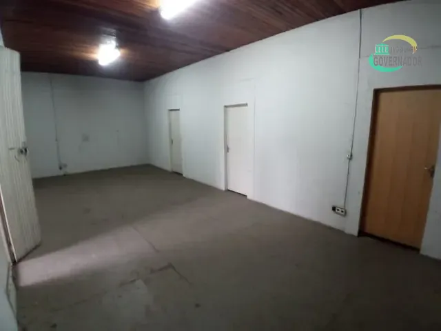 Casa com 299m², para alugar, no bairro Centro em Campinas