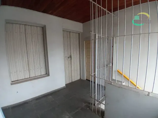 Casa com 299m², para alugar, no bairro Centro em Campinas