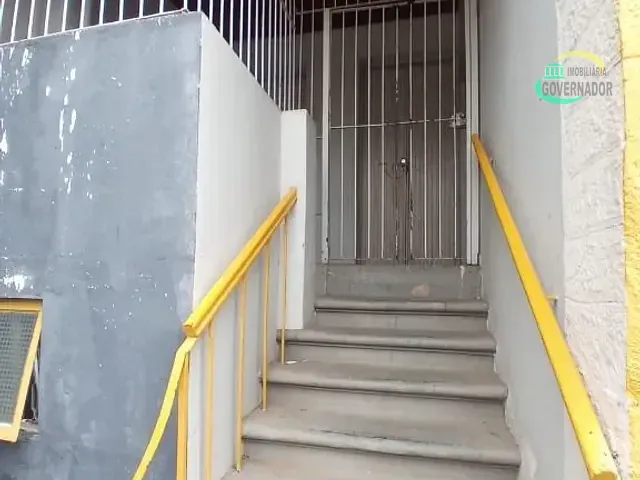 Casa com 299m², para alugar, no bairro Centro em Campinas