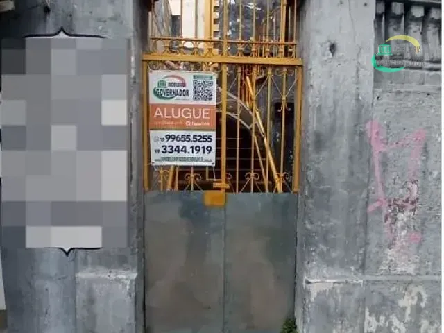 Casa com 299m², para alugar, no bairro Centro em Campinas