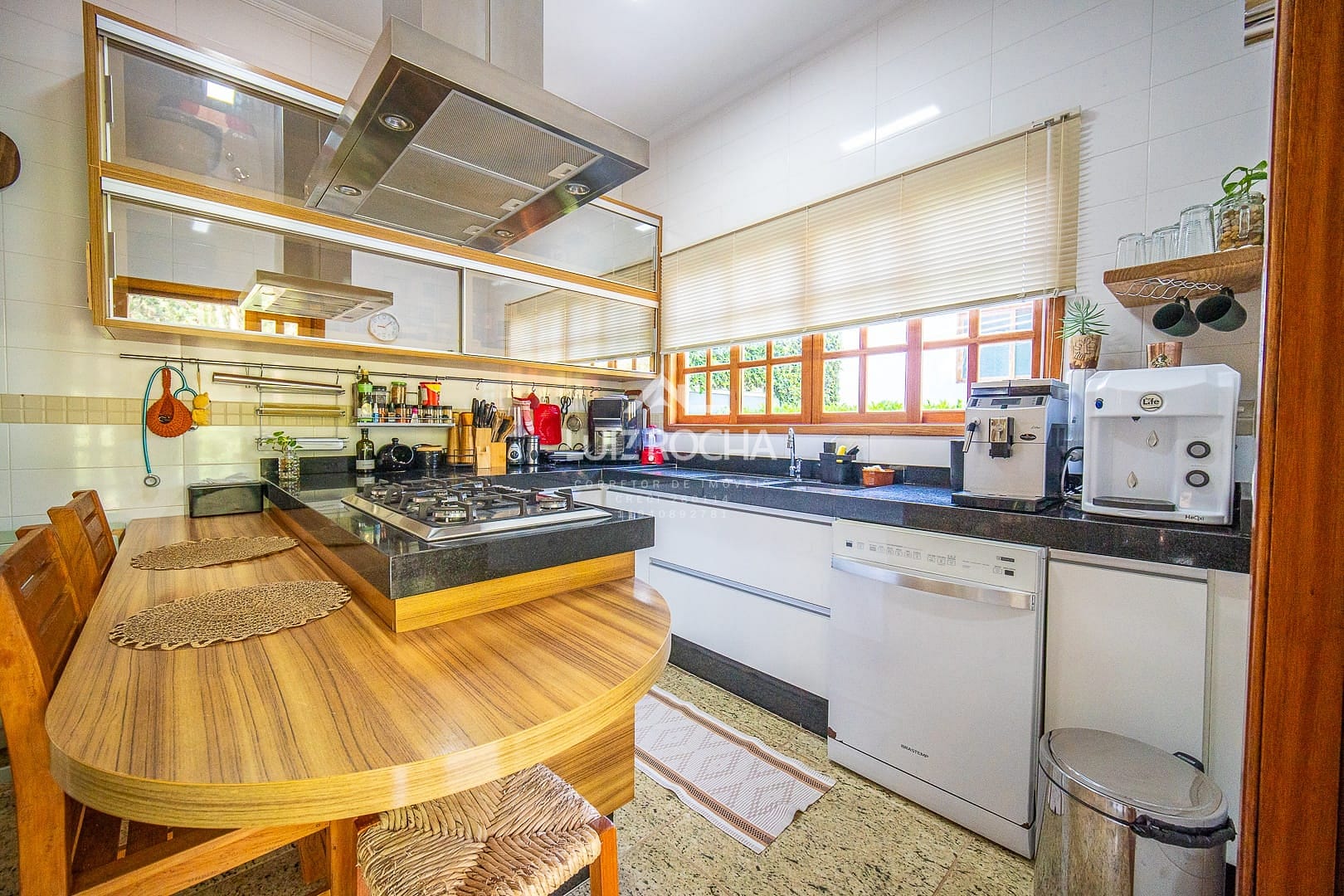 Casa, 3 quartos, 300 m² - Foto 24