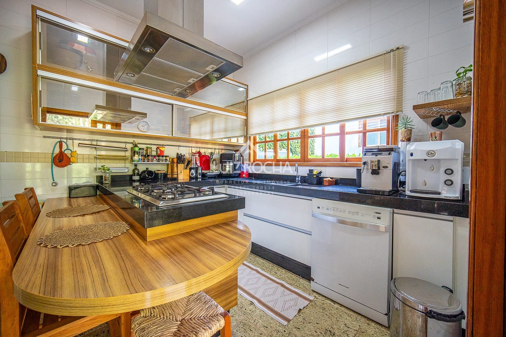 Casa, 3 quartos, 300 m² - Foto 25