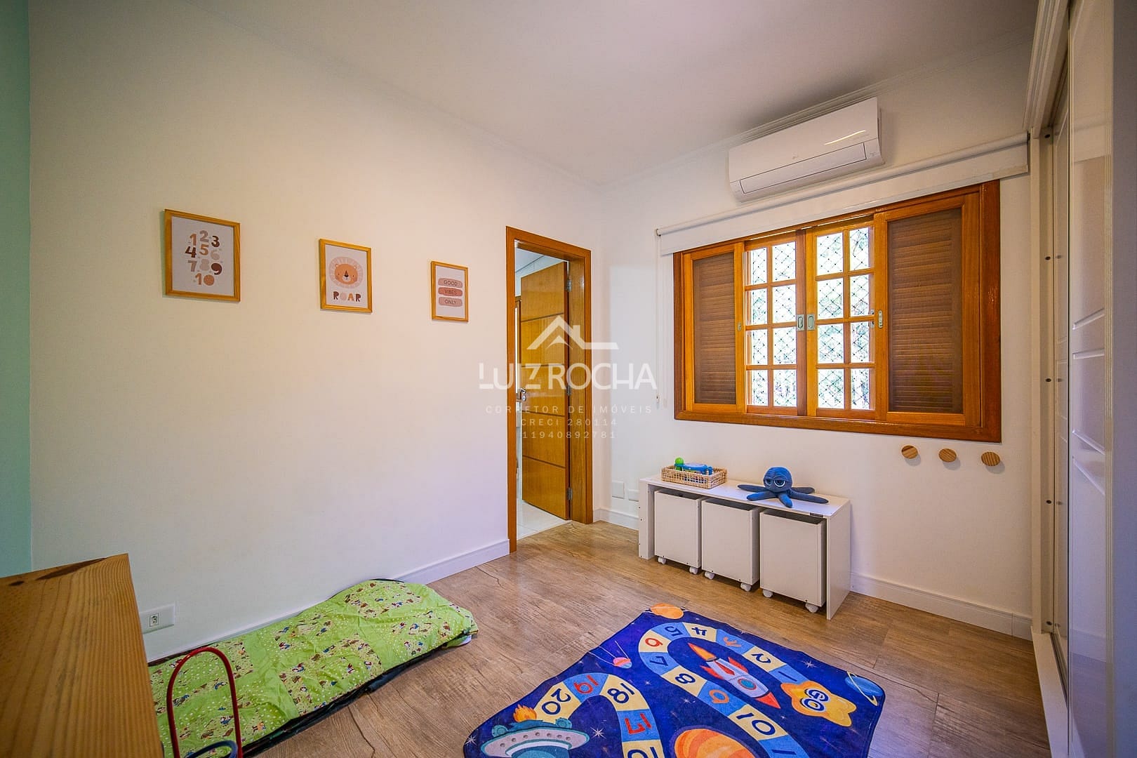 Casa, 3 quartos, 300 m² - Foto 28