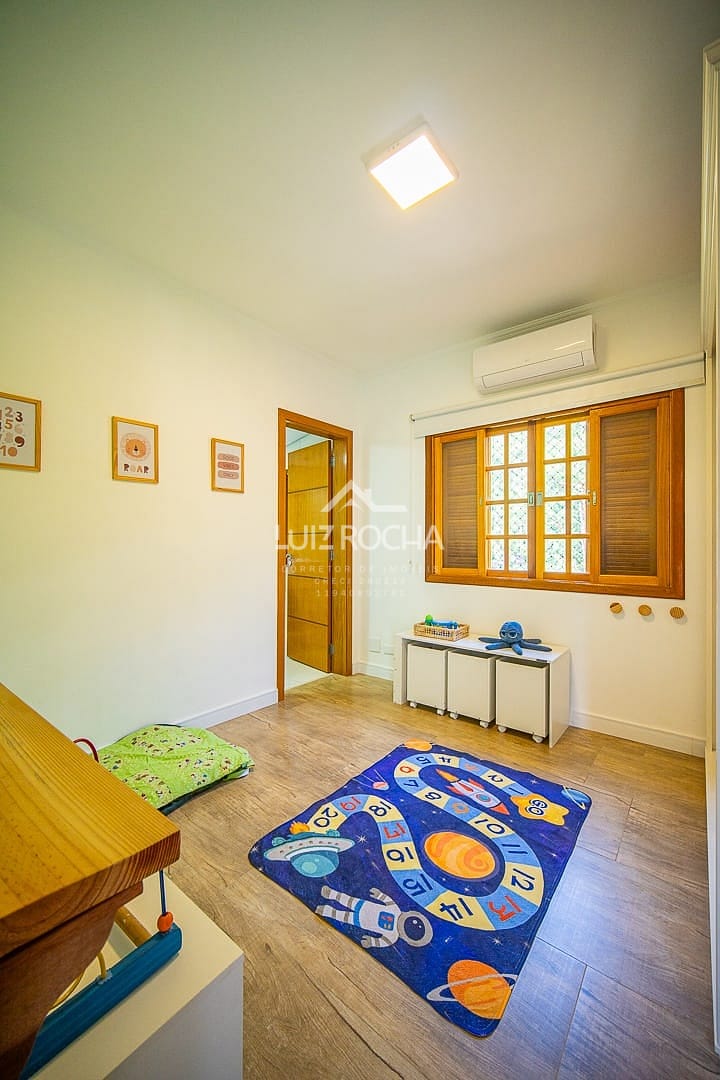 Casa, 3 quartos, 300 m² - Foto 31