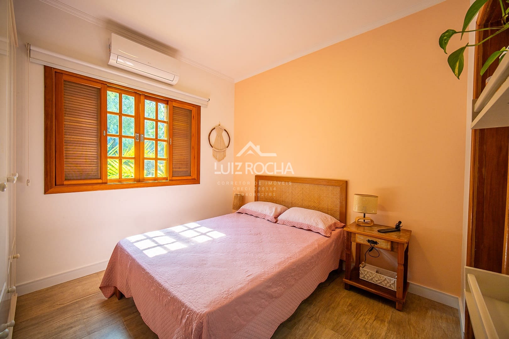 Casa, 3 quartos, 300 m² - Foto 32