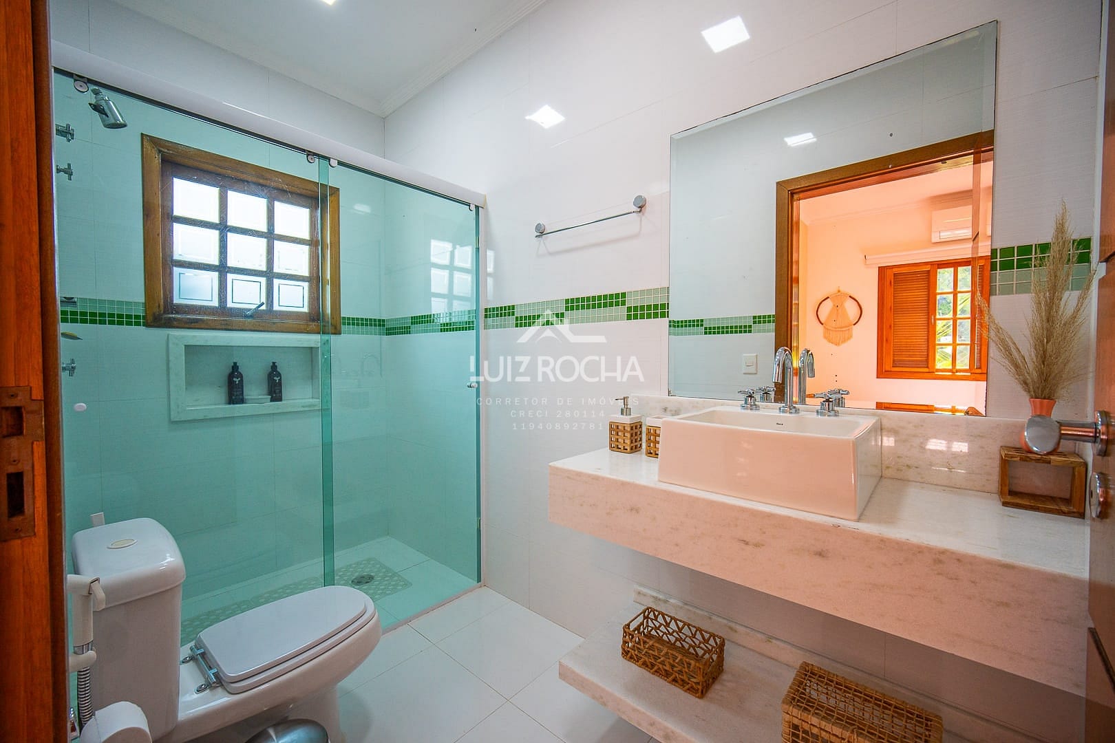 Casa, 3 quartos, 300 m² - Foto 35