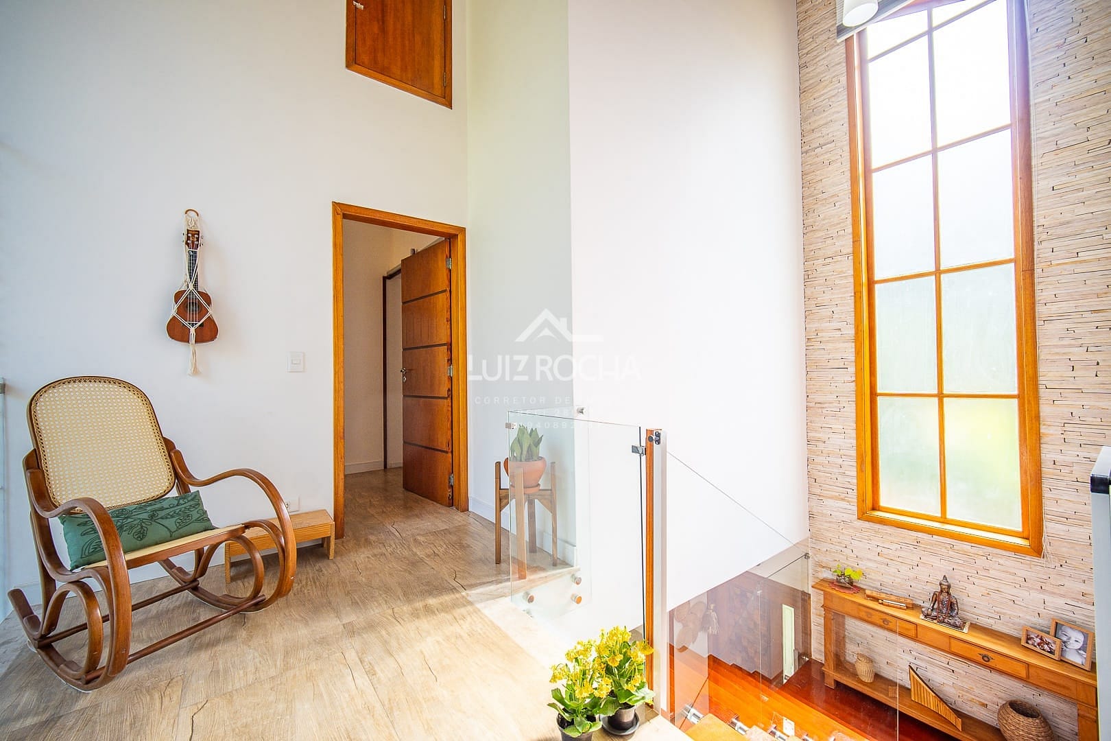 Casa, 3 quartos, 300 m² - Foto 36