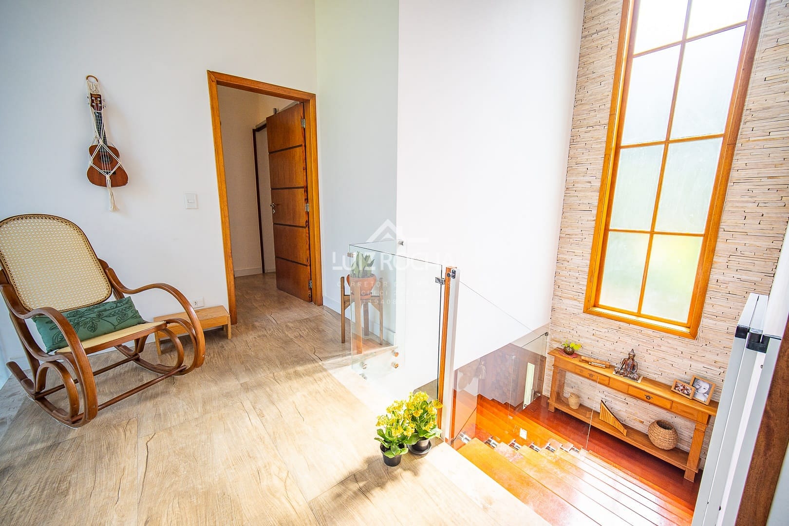 Casa, 3 quartos, 300 m² - Foto 37