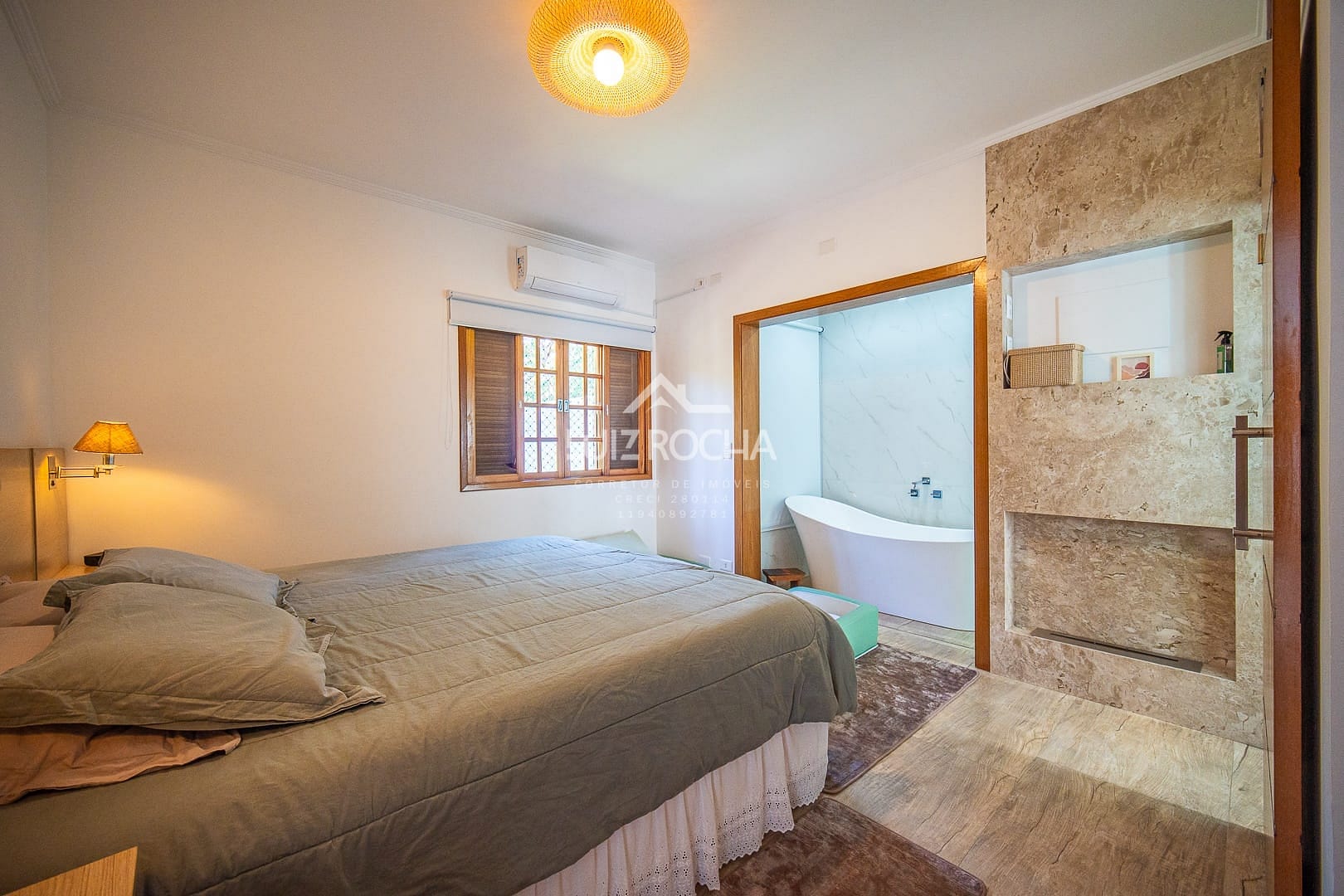 Casa, 3 quartos, 300 m² - Foto 38