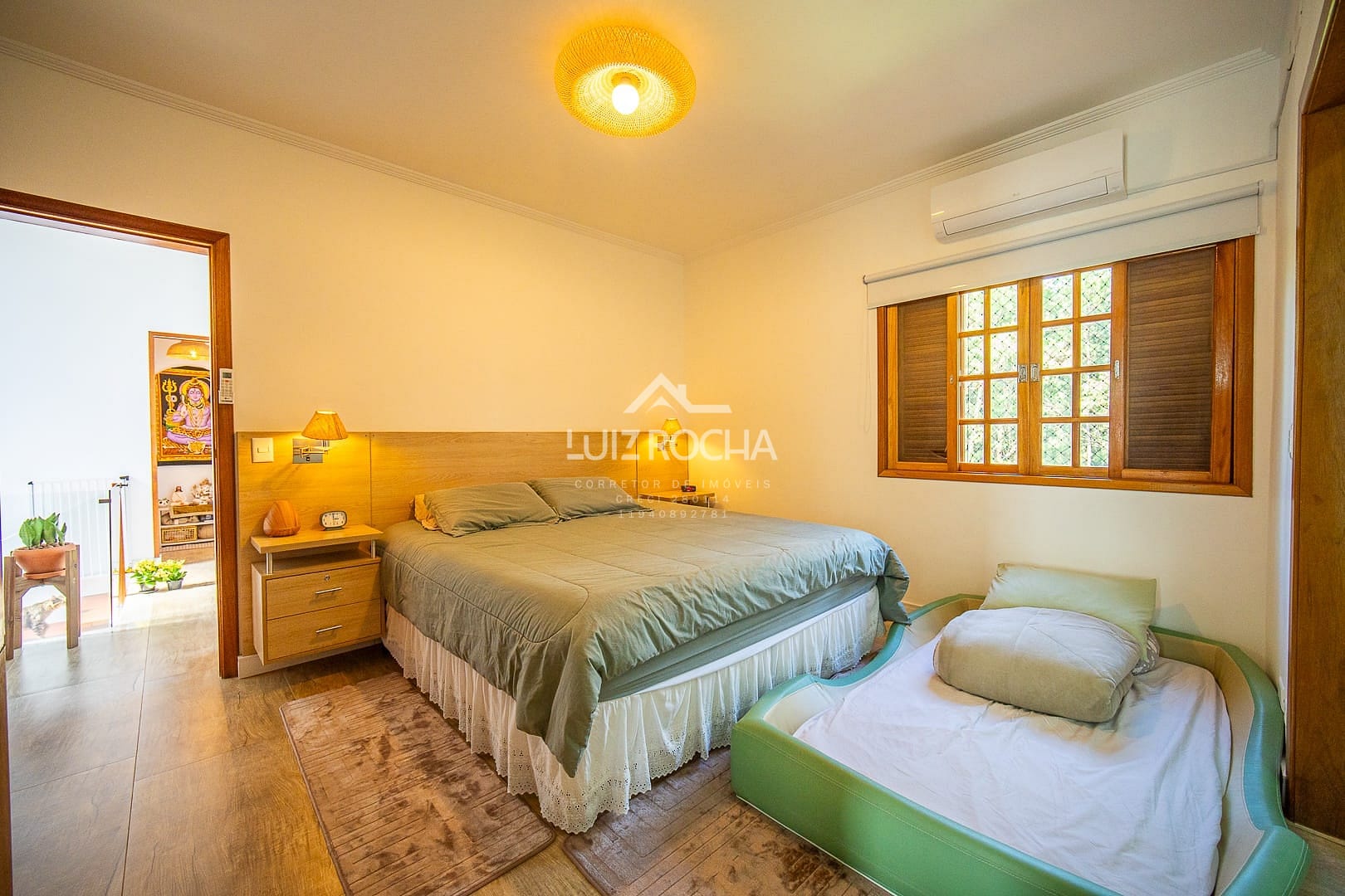 Casa, 3 quartos, 300 m² - Foto 39