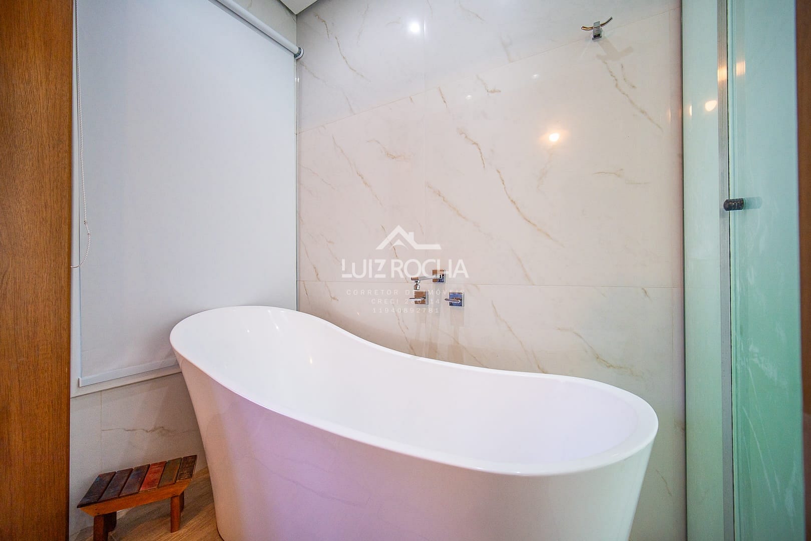 Casa, 3 quartos, 300 m² - Foto 40