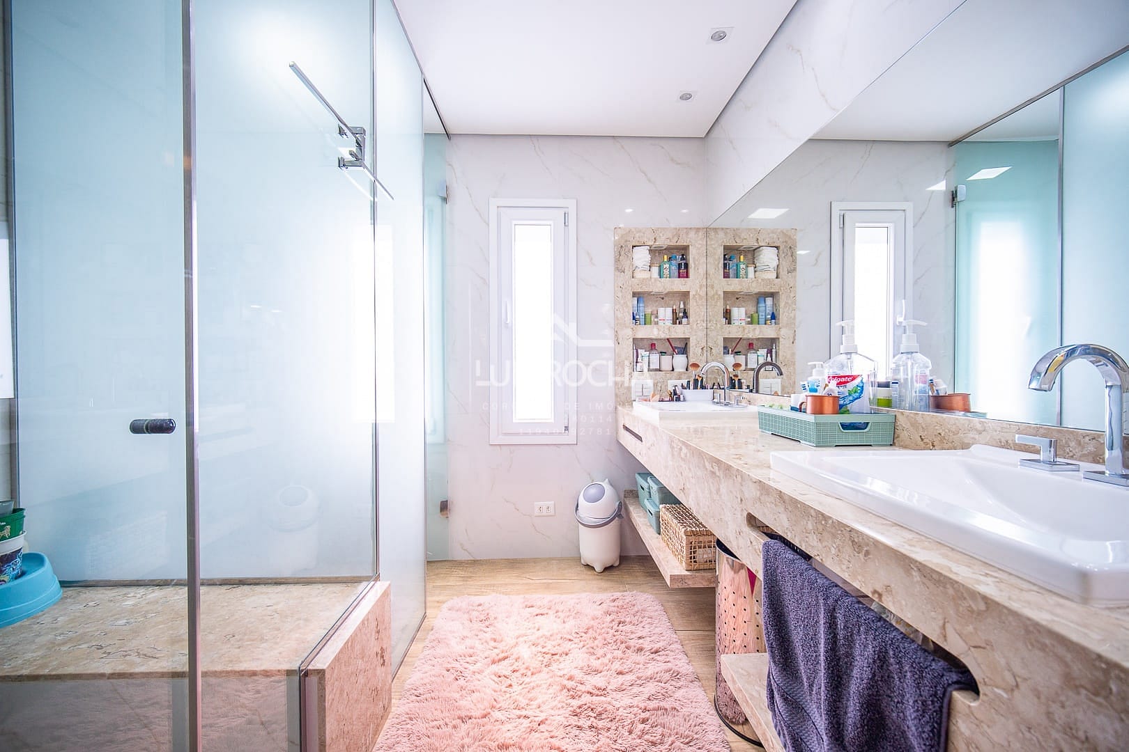 Casa, 3 quartos, 300 m² - Foto 41