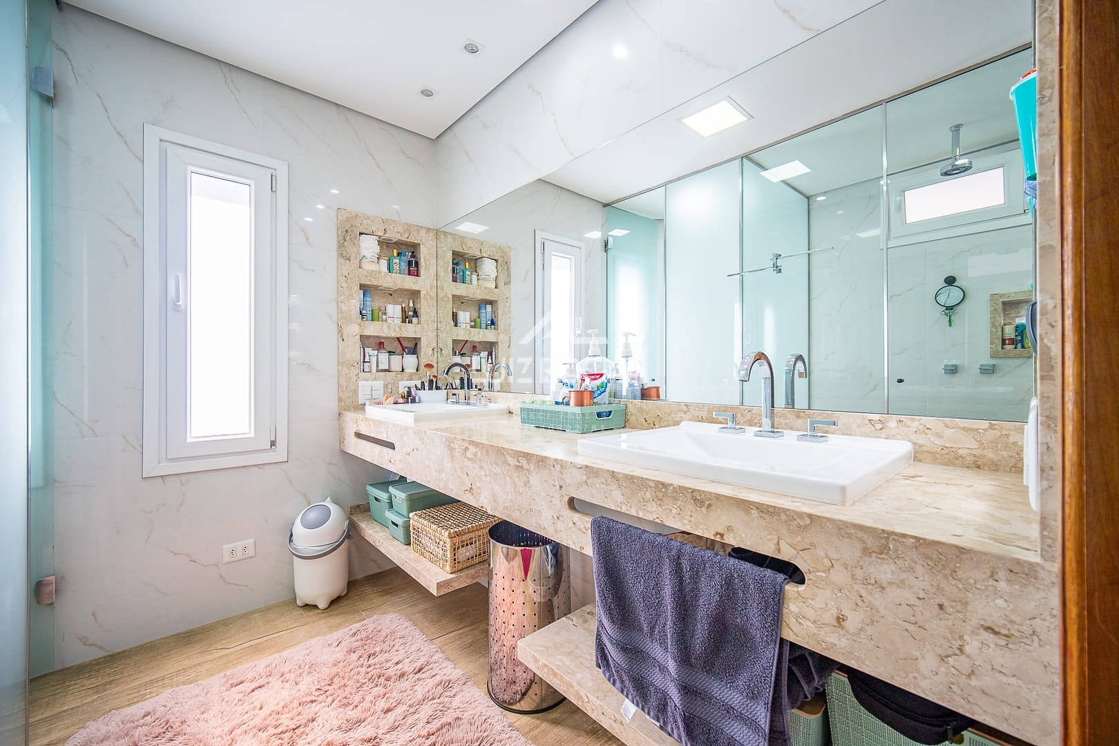 Casa, 3 quartos, 300 m² - Foto 43