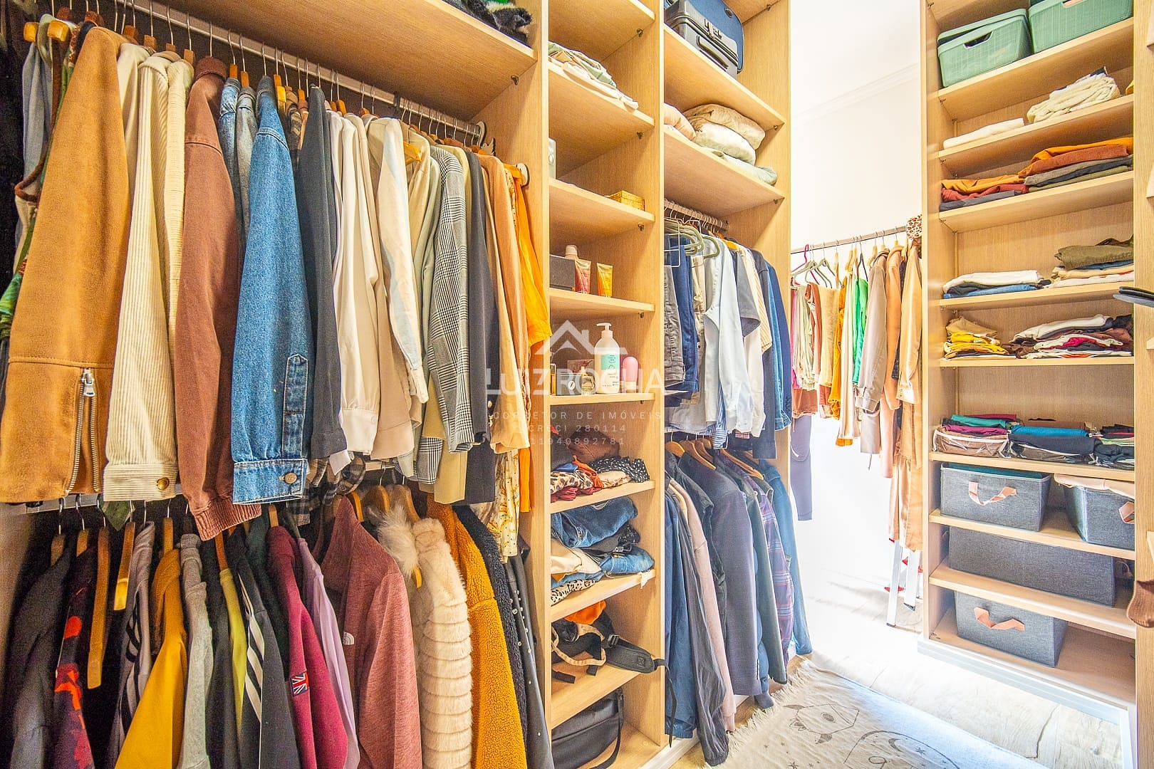 Casa, 3 quartos, 300 m² - Foto 44