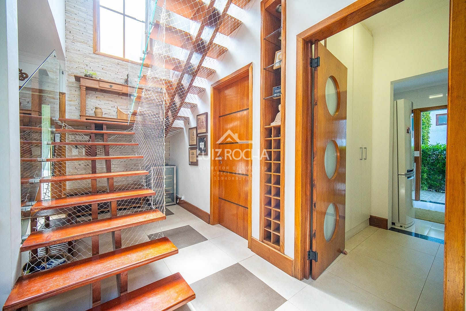 Casa, 3 quartos, 300 m² - Foto 45