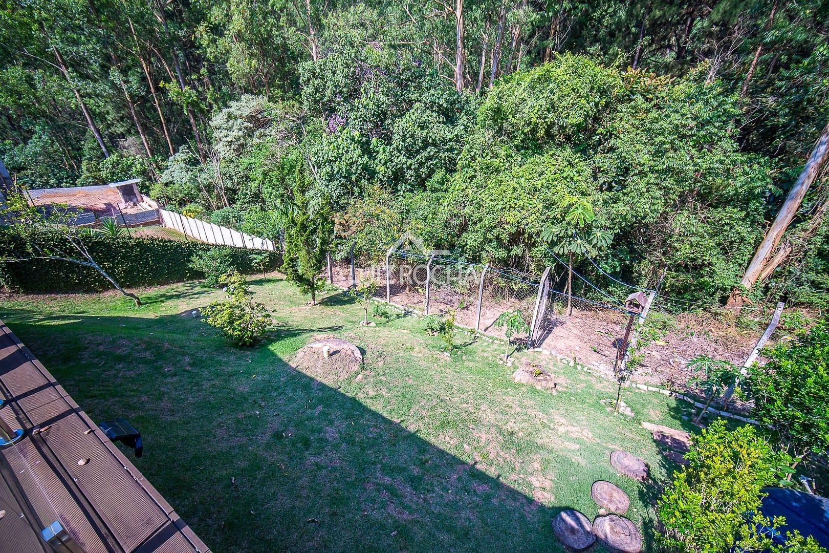 Casa, 3 quartos, 300 m² - Foto 46