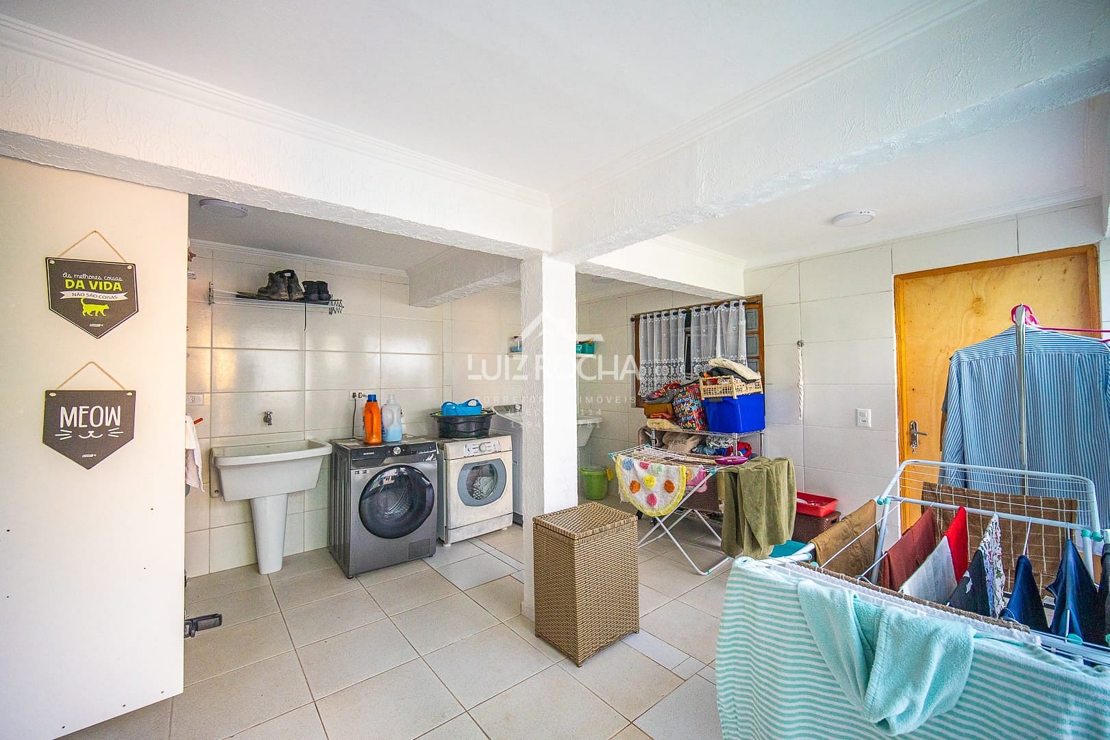 Casa, 3 quartos, 300 m² - Foto 47