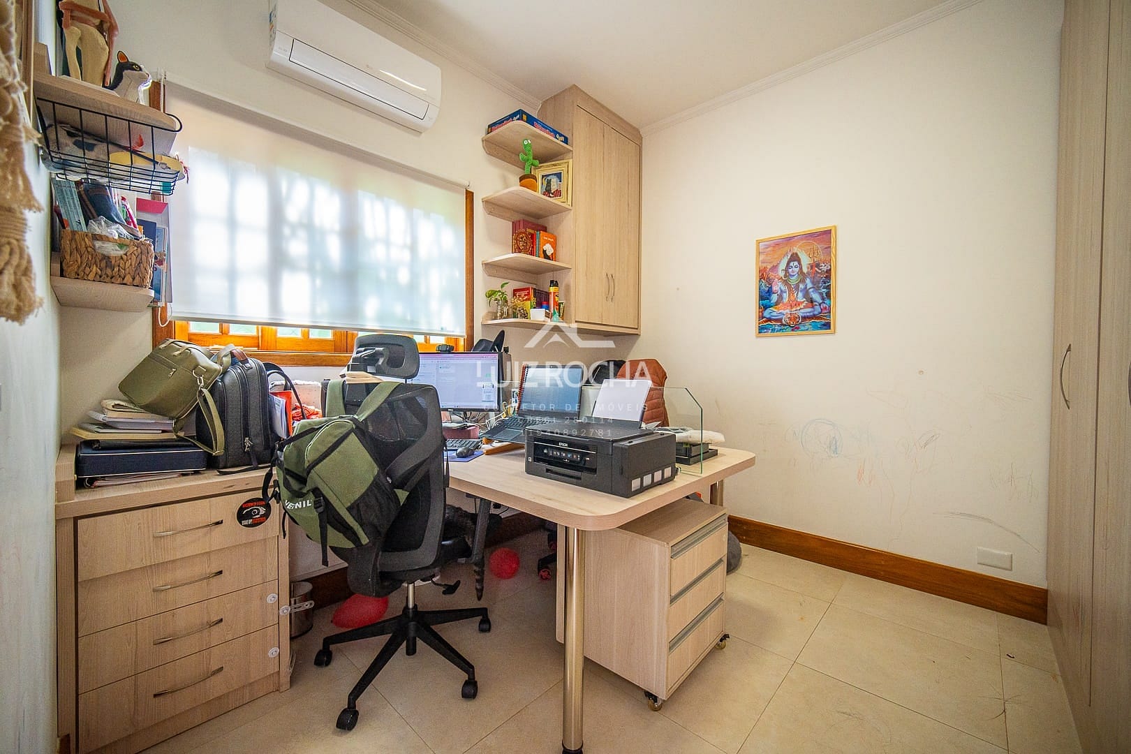 Casa, 3 quartos, 300 m² - Foto 48