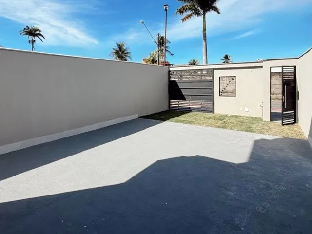 Casa com 123m² 3 quartos e 2 banheiros, à venda, no bairro das Laranjeiras em Serra