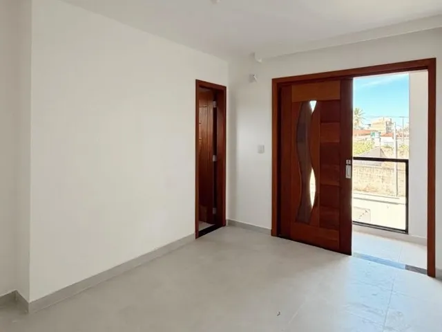 Casa com 123m² 3 quartos e 2 banheiros, à venda, no bairro das Laranjeiras em Serra