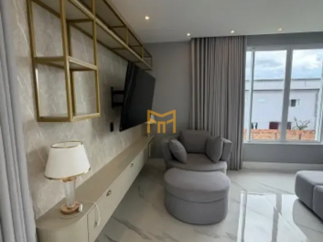 Casa com 500m² 4 quartos e 6 banheiros, para alugar, no bairro Parque Verde em Belém
