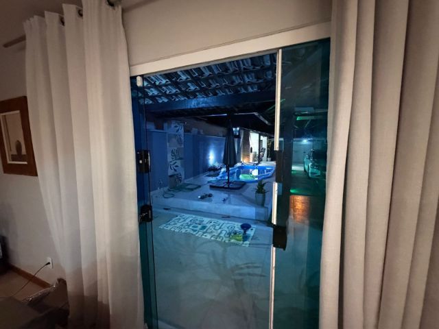 Casa com 170m² 4 quartos e 5 banheiros, à venda, no bairro Serra Grande em Niterói