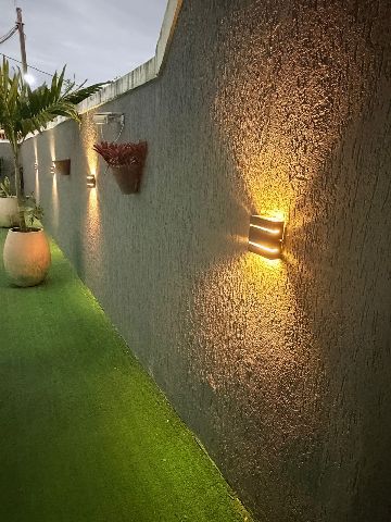 Casa com 170m² 4 quartos e 5 banheiros, à venda, no bairro Serra Grande em Niterói