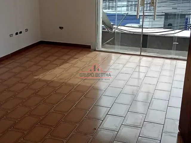 Casa com 125m² 2 quartos e 2 banheiros, para alugar, no bairro Parque Santa Tereza em Jandira