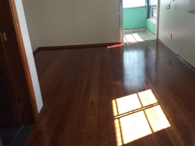 Foto do Casa - Ótimo Sobrado em ótima localização com 4 suítes, elevador, sauna, piscina. | Hermes Imóveis