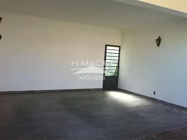 Casa 3 quartos e 2 banheiros, à venda, no bairro Jardim Chapadão em Campinas