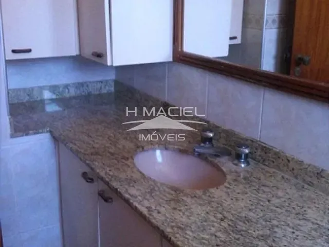 Casa 3 quartos e 2 banheiros, à venda, no bairro Jardim Chapadão em Campinas
