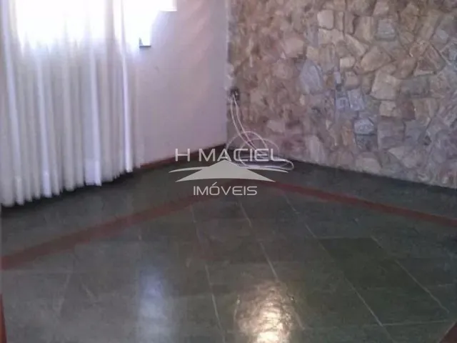 Casa 3 quartos e 2 banheiros, à venda, no bairro Jardim Chapadão em Campinas
