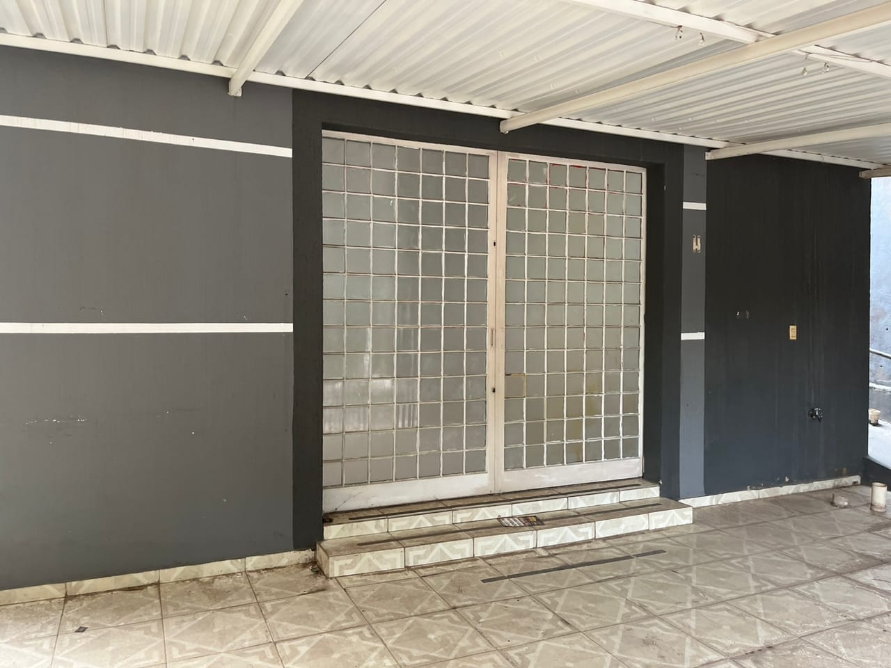 Casa, 2 quartos, 200 m² - Foto 13