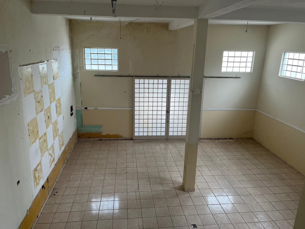 Casa, 2 quartos, 200 m² - Foto 11