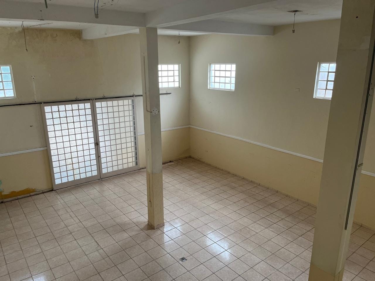 Casa, 2 quartos, 200 m² - Foto 6