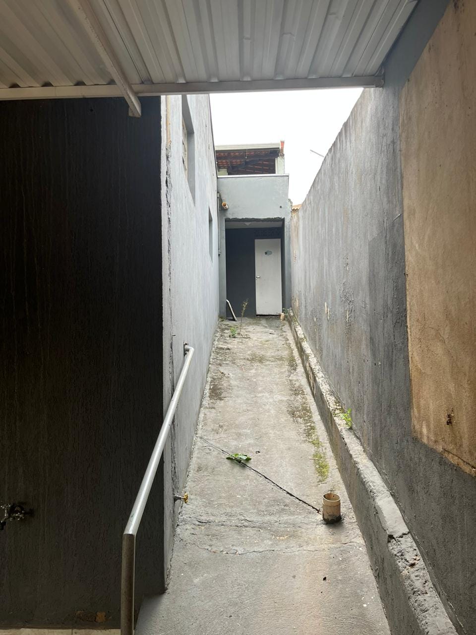 Casa, 2 quartos, 200 m² - Foto 15