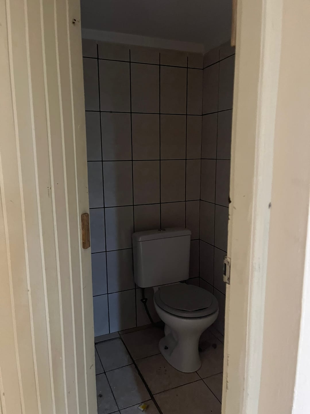 Casa, 2 quartos, 200 m² - Foto 21