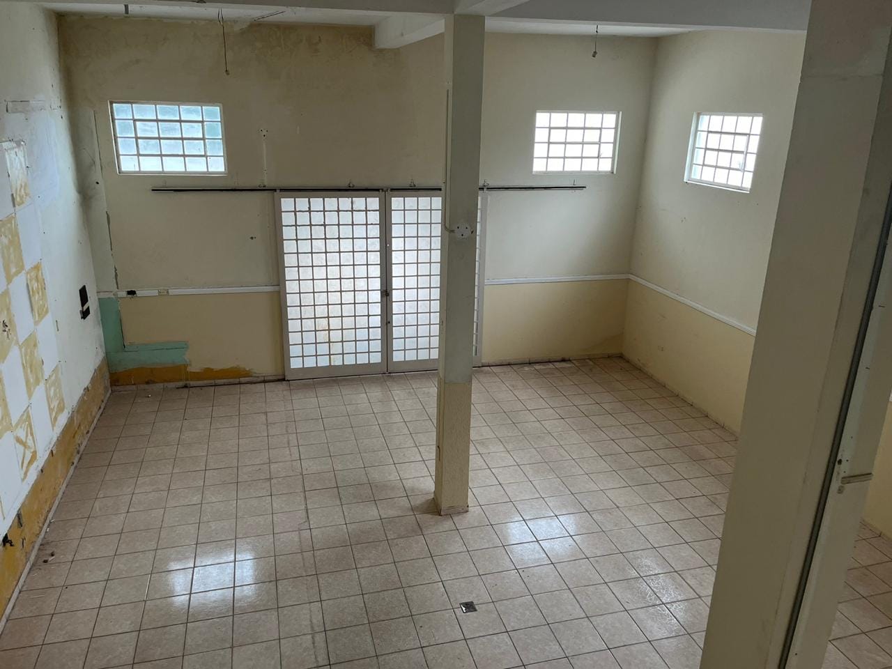 Casa, 2 quartos, 200 m² - Foto 10