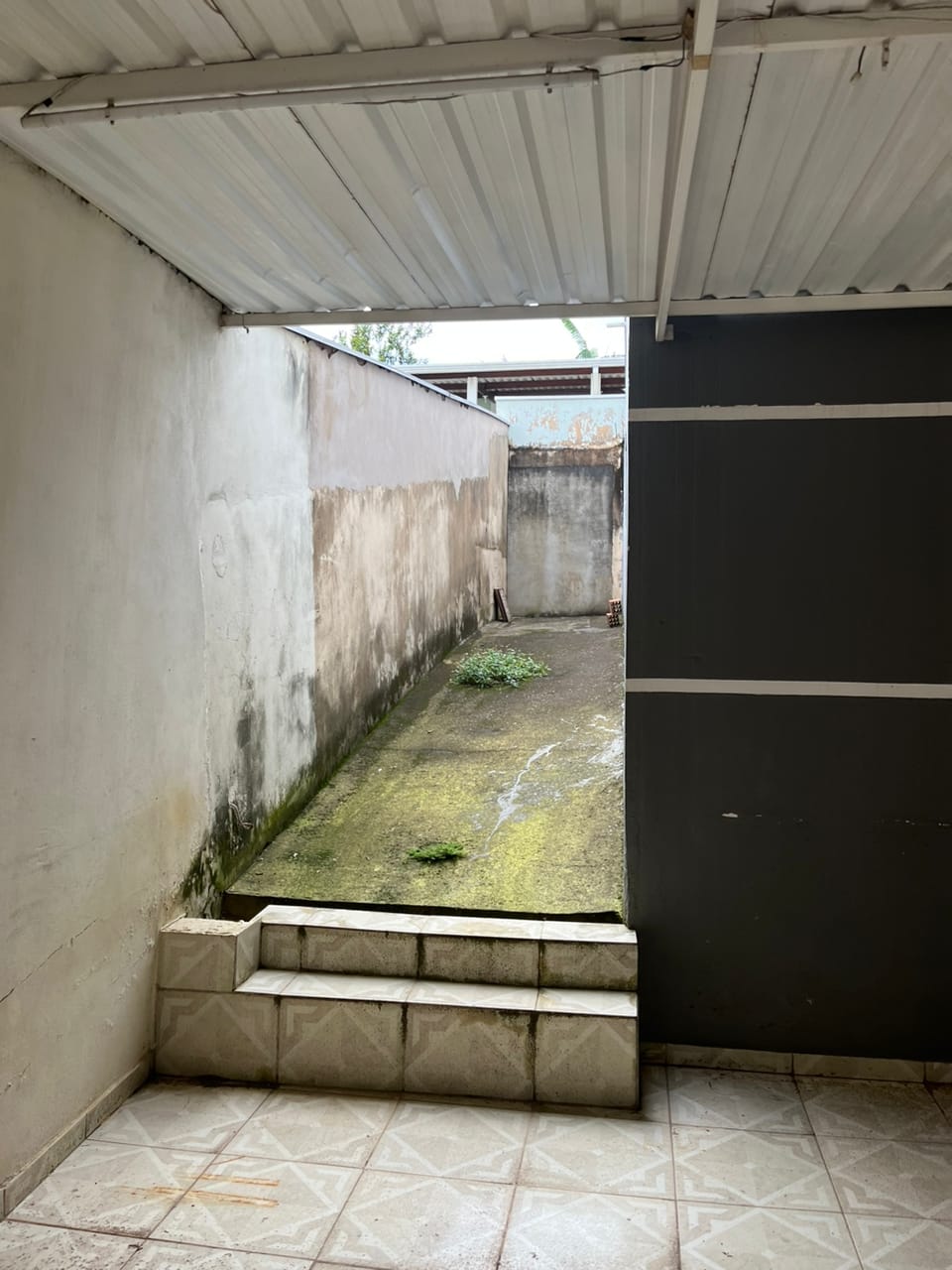 Casa, 2 quartos, 200 m² - Foto 12